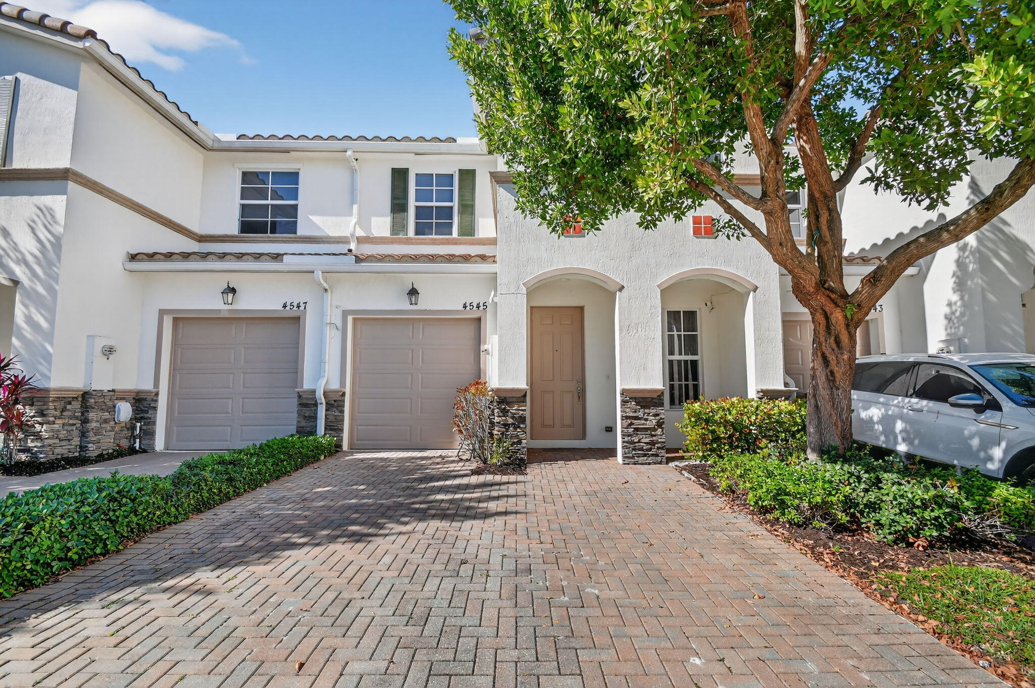 4545 Tara Cove Way, West Palm Beach, FL 33417, West Palm Beach