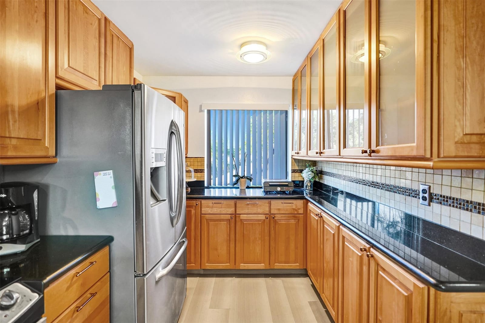 270 Captains Walk 310, Delray Beach, FL 33483 photo 14