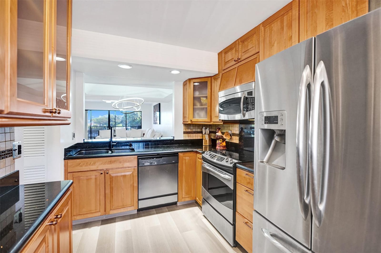 270 Captains Walk 310, Delray Beach, FL 33483 photo 15
