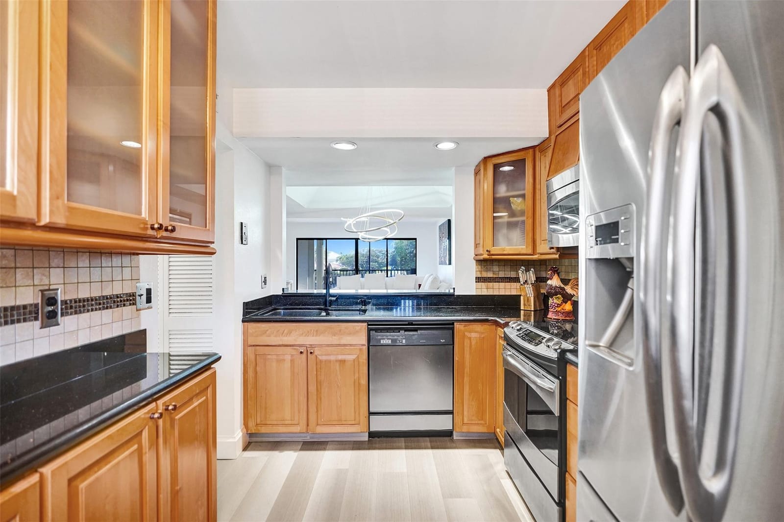 270 Captains Walk 310, Delray Beach, FL 33483 photo 16