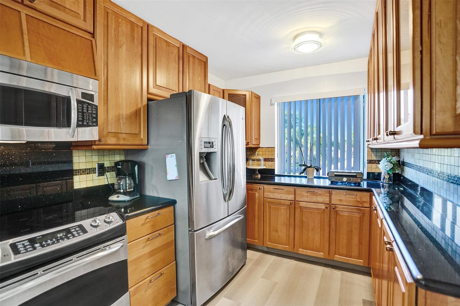 270 Captains Walk 310, Delray Beach, FL 33483 photo 18