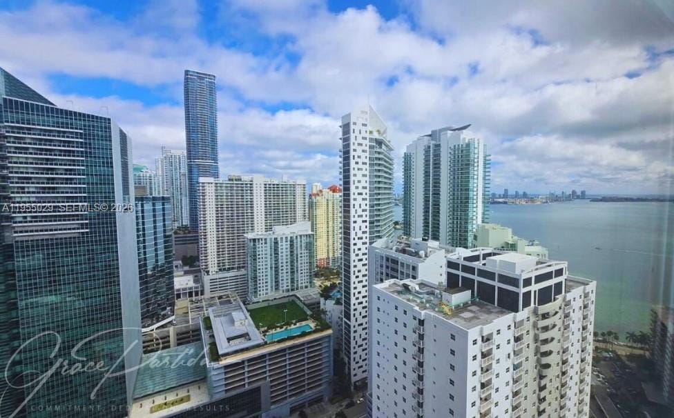 1435 Brickell Avenue 3508 — photo 11