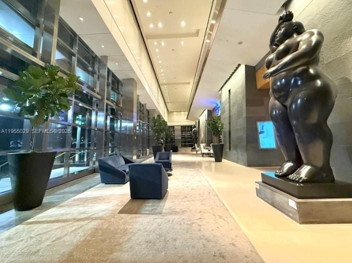 1435 Brickell Avenue 3508, Miami, FL 33131 photo 13