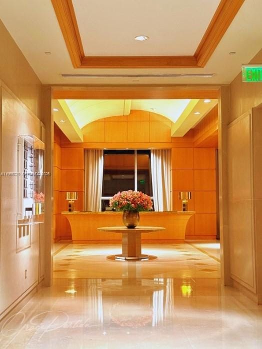1435 Brickell Avenue 3508, Miami, FL 33131 photo 14