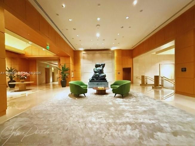 1435 Brickell Avenue 3508, Miami, FL 33131 photo 15