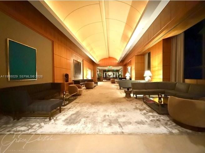 1435 Brickell Avenue 3508, Miami, FL 33131 photo 17