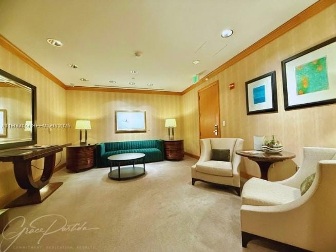 1435 Brickell Avenue 3508, Miami, FL 33131 photo 18