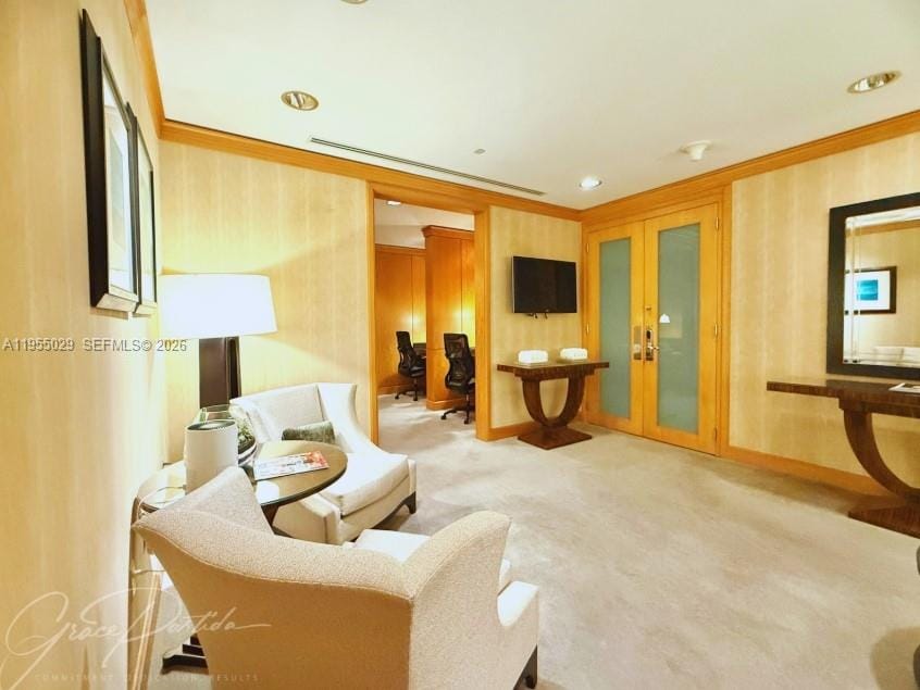 1435 Brickell Avenue 3508, Miami, FL 33131 photo 19