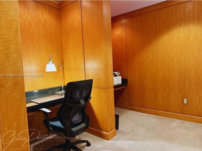 1435 Brickell Avenue 3508, Miami, FL 33131 photo 20
