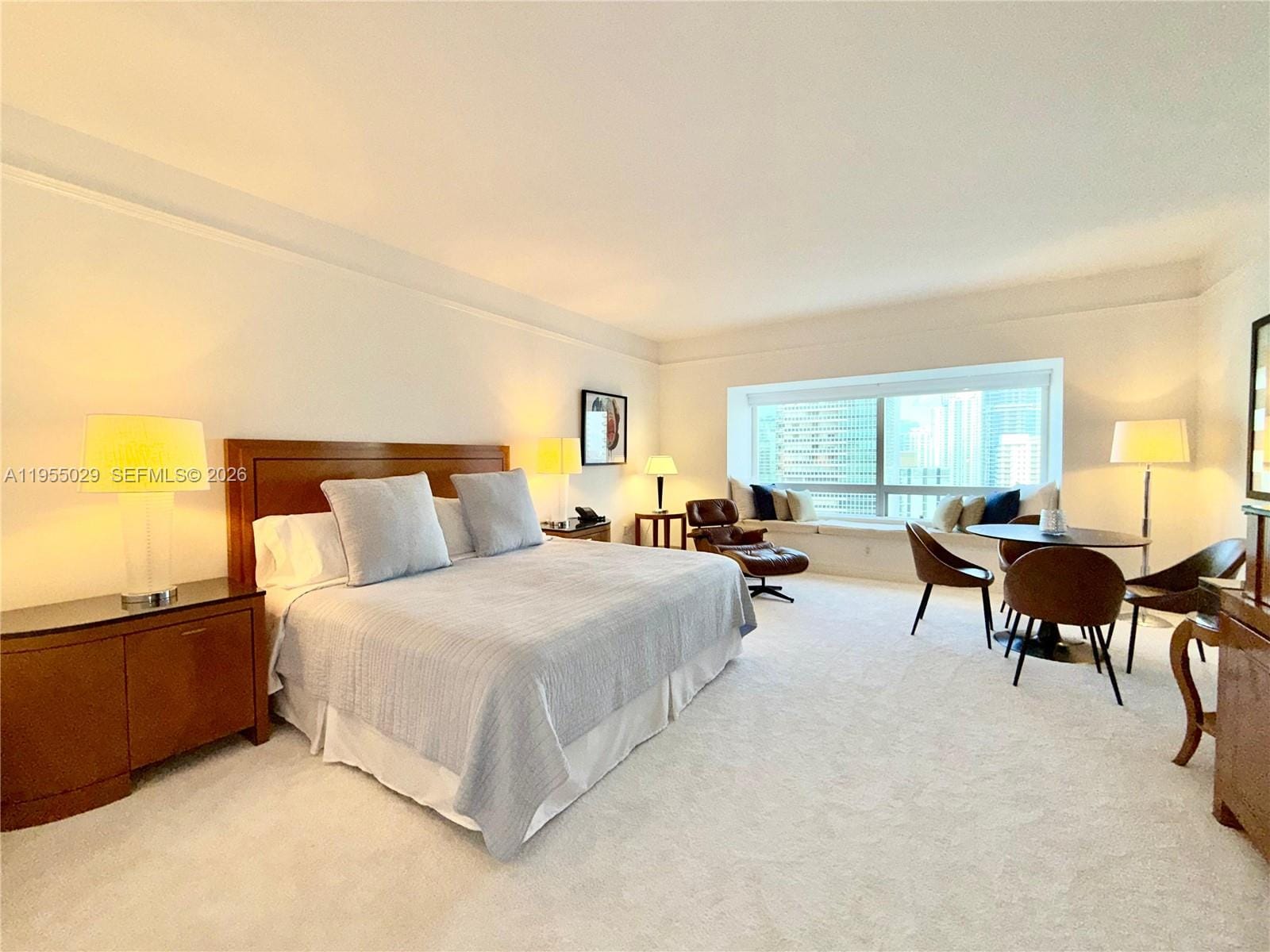 1435 Brickell Avenue 3508 — photo 3