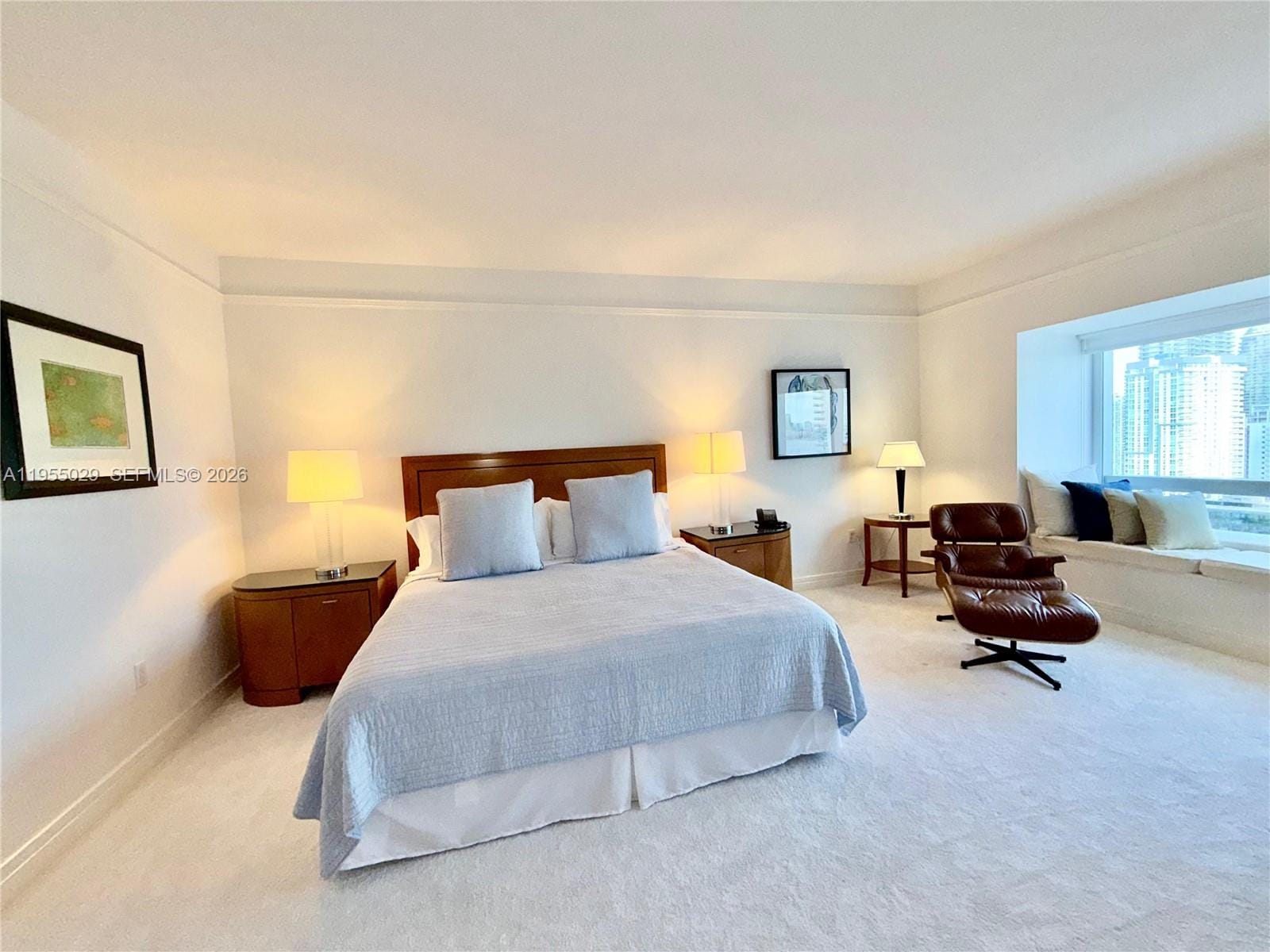 1435 Brickell Avenue 3508 — photo 4