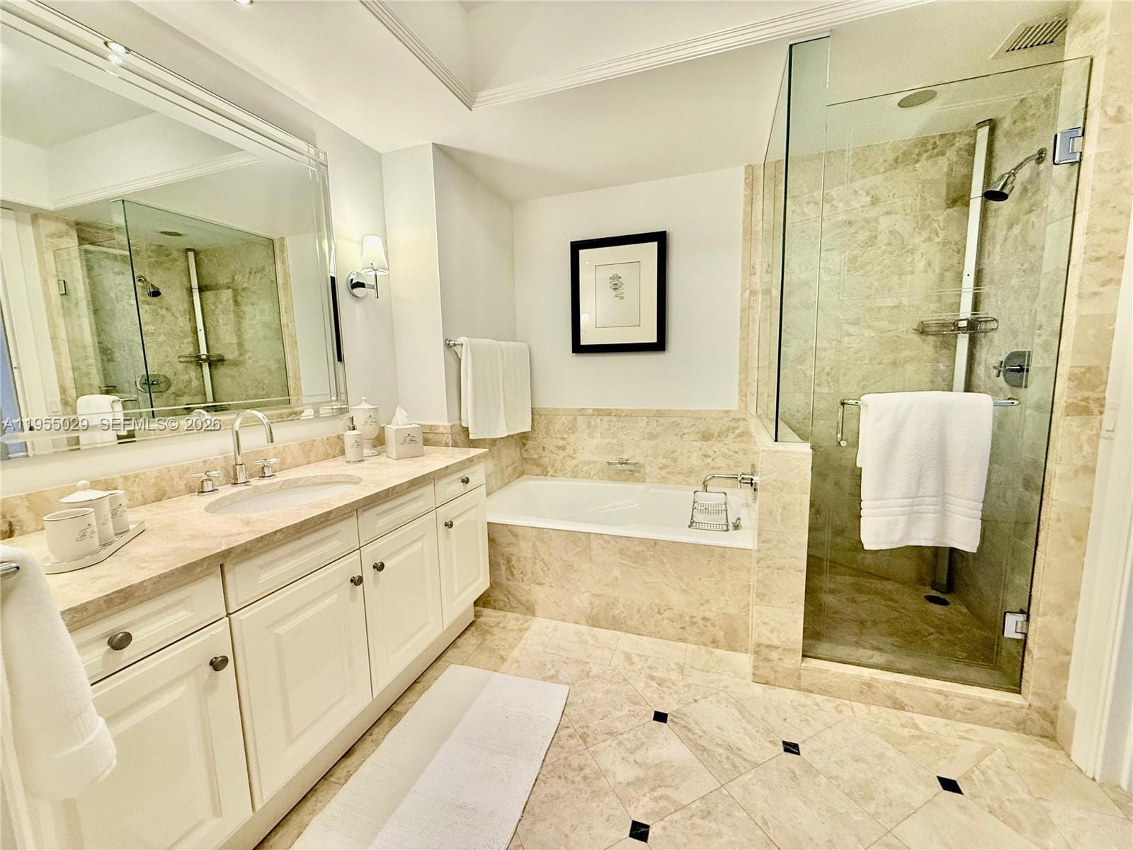 1435 Brickell Avenue 3508 — photo 6