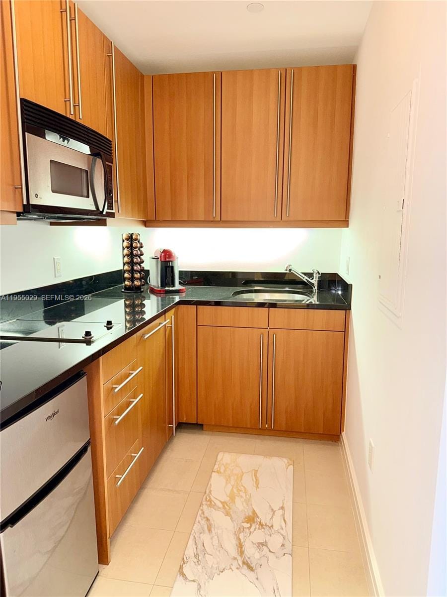 1435 Brickell Avenue 3508 — photo 7