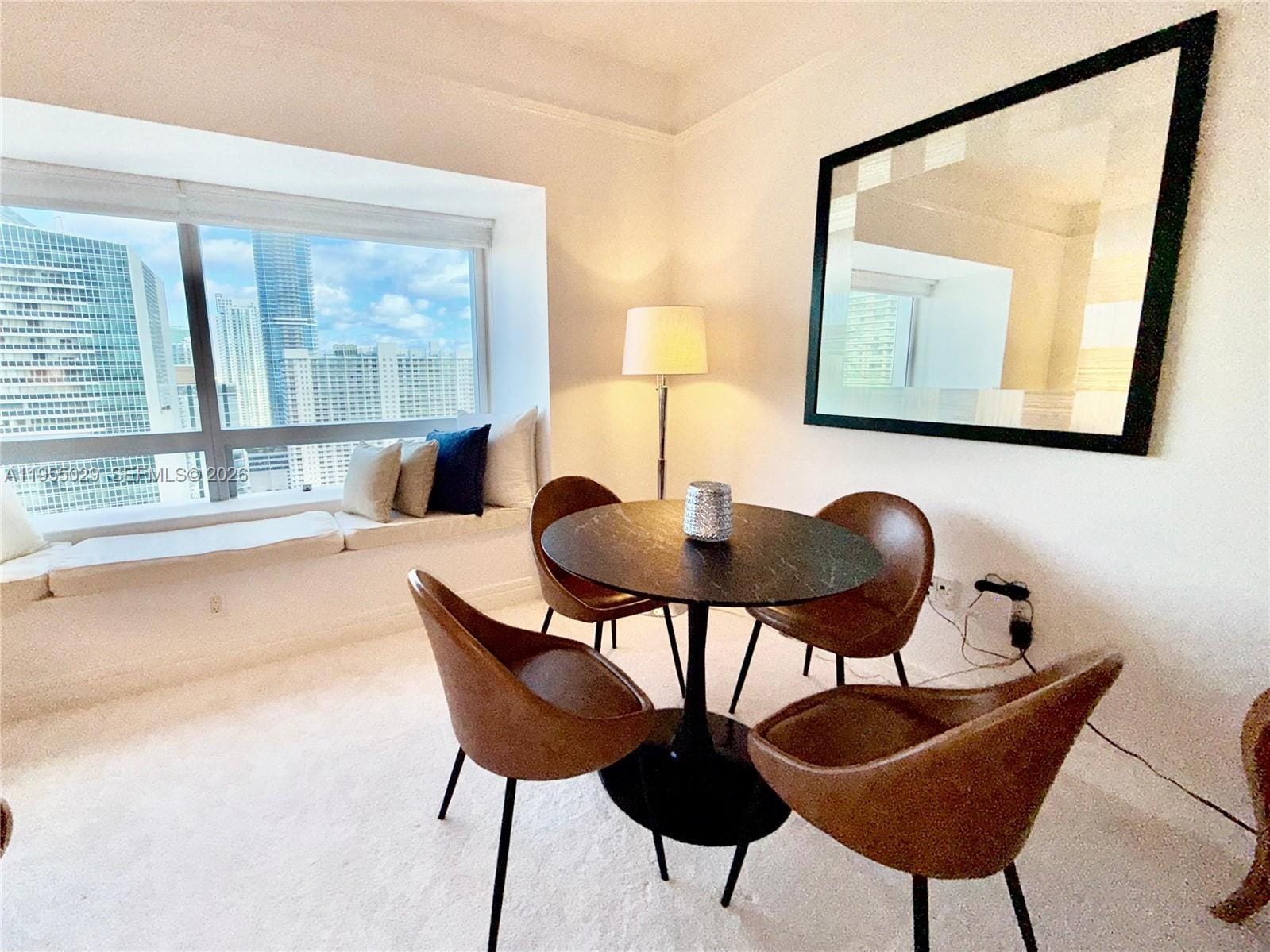 1435 Brickell Avenue 3508 — photo 8