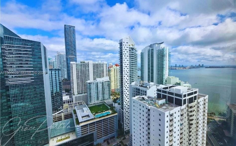 1435 Brickell Avenue 3508 — photo 10