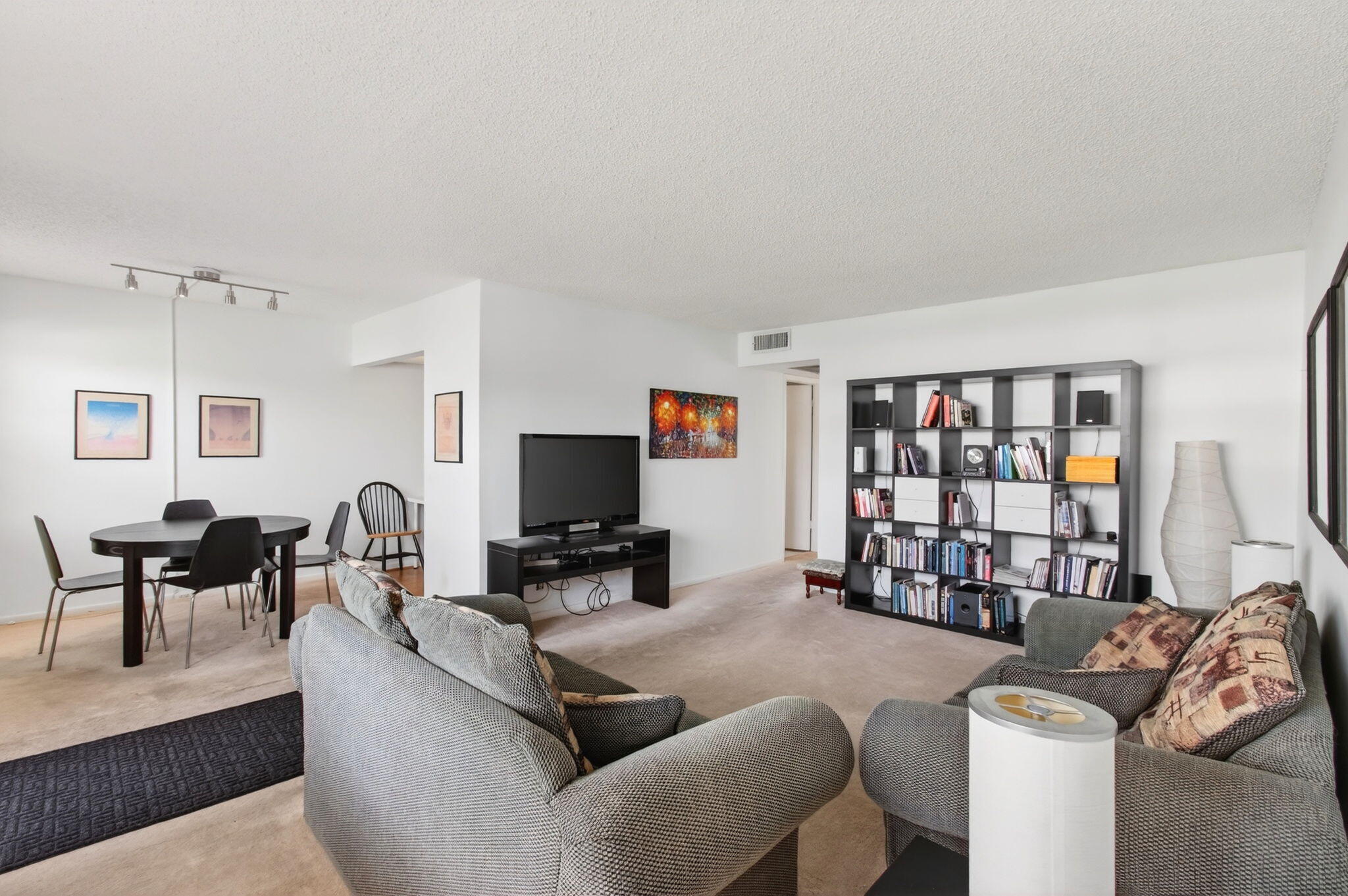321 Fanshaw H, Boca Raton, FL 33434, Boca Raton