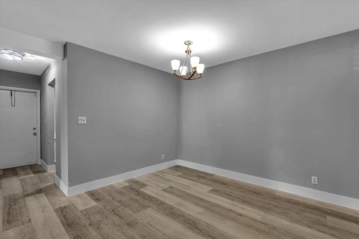 8380 Lagos De Campo Boulevard 110 — photo 11