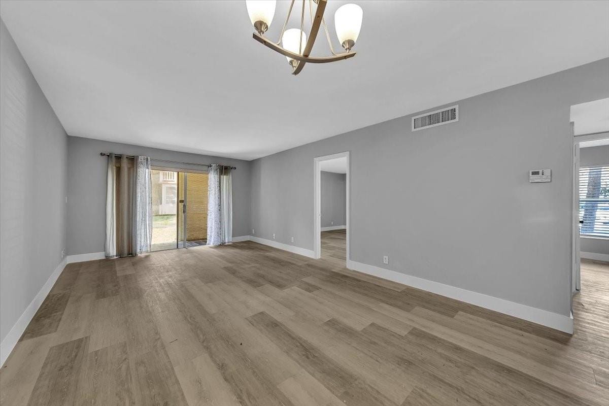 8380 Lagos De Campo Boulevard 110, Tamarac, FL 33321 photo 13
