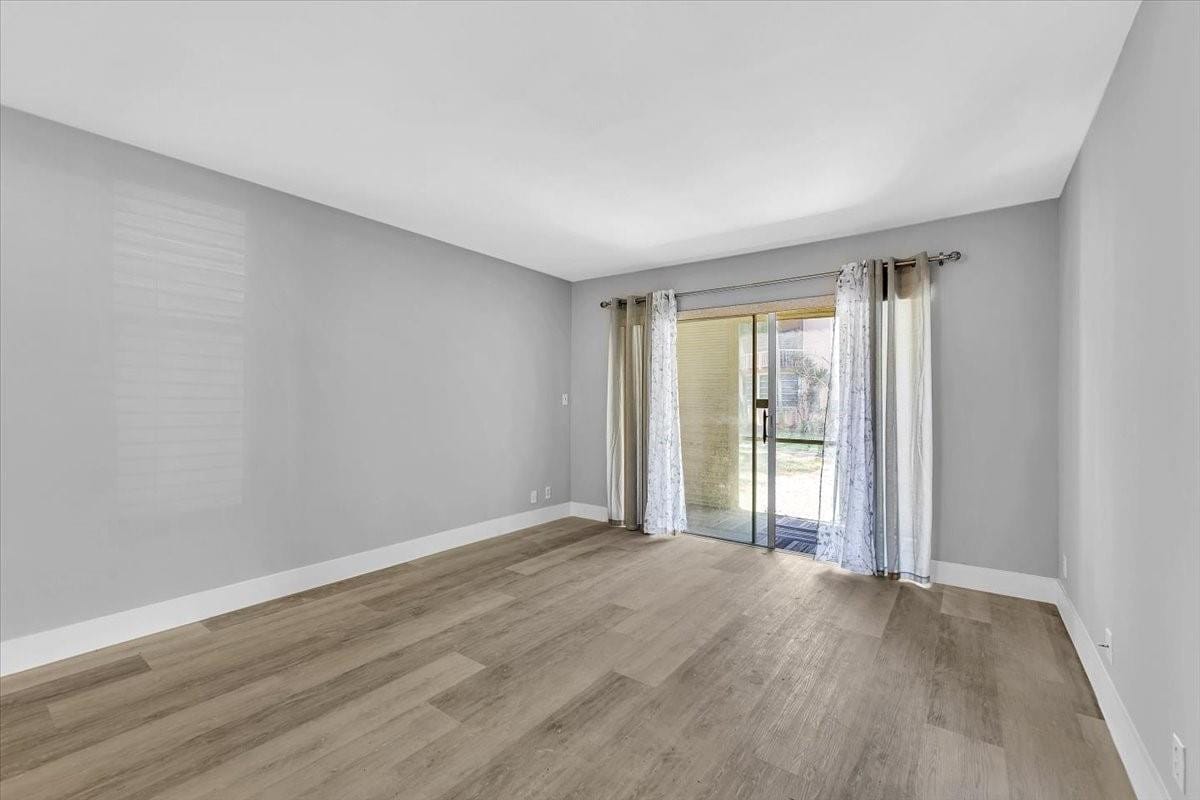 8380 Lagos De Campo Boulevard 110, Tamarac, FL 33321 photo 15