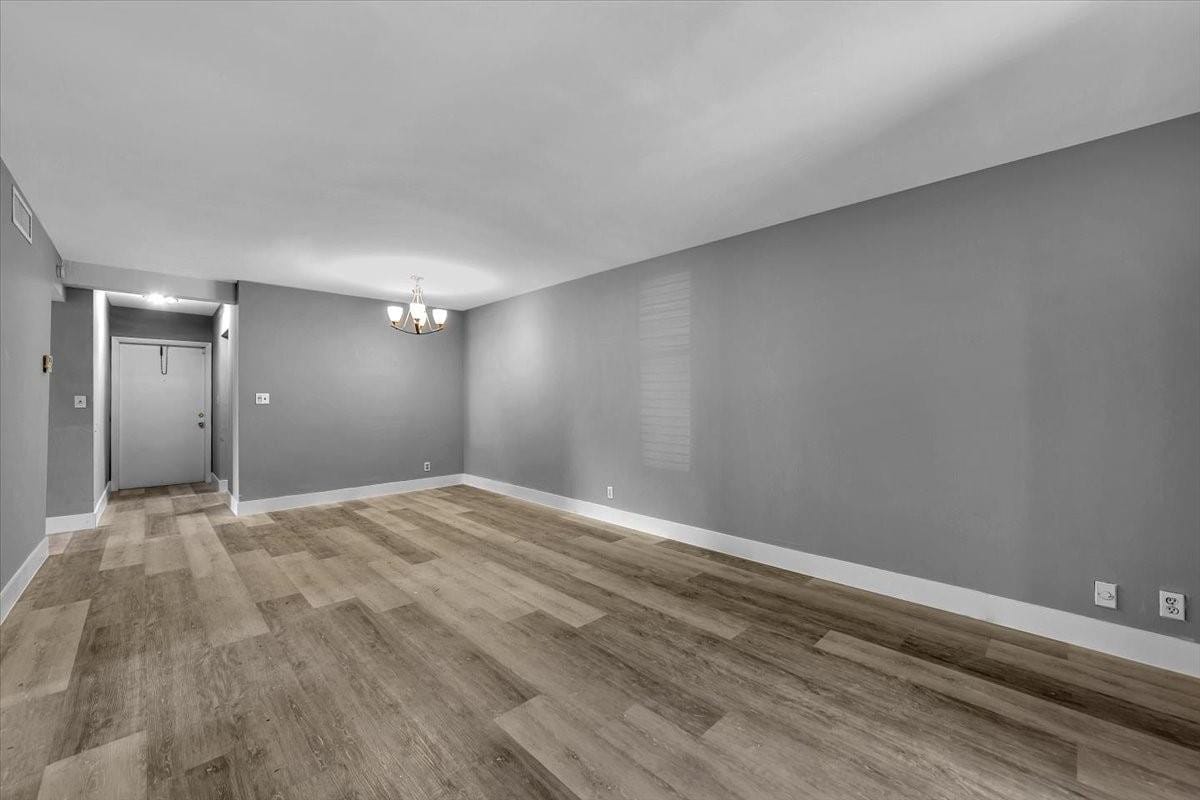 8380 Lagos De Campo Boulevard 110, Tamarac, FL 33321 photo 16