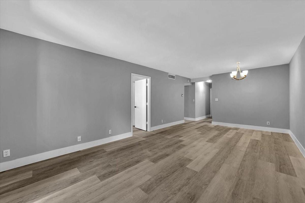 8380 Lagos De Campo Boulevard 110, Tamarac, FL 33321 photo 17
