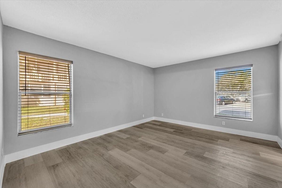 8380 Lagos De Campo Boulevard 110, Tamarac, FL 33321 photo 18