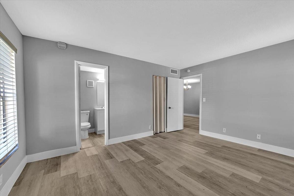 8380 Lagos De Campo Boulevard 110, Tamarac, FL 33321 photo 19
