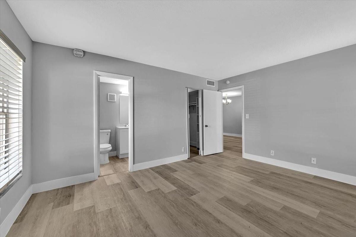 8380 Lagos De Campo Boulevard 110, Tamarac, FL 33321 photo 20