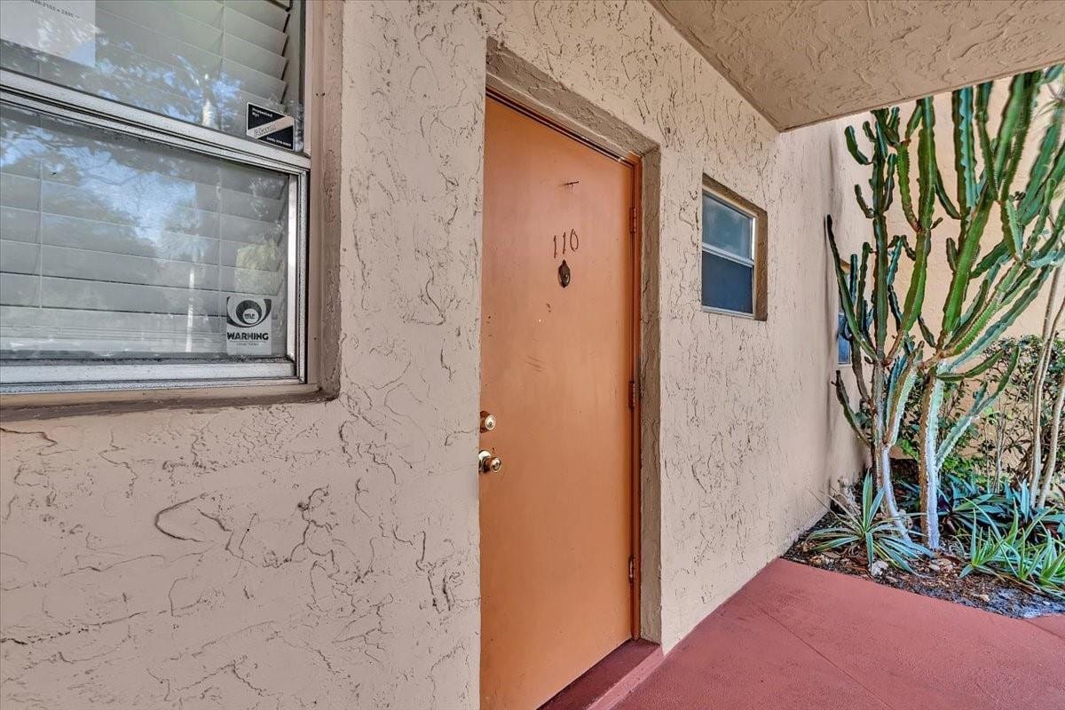 8380 Lagos De Campo Boulevard 110 — photo 3