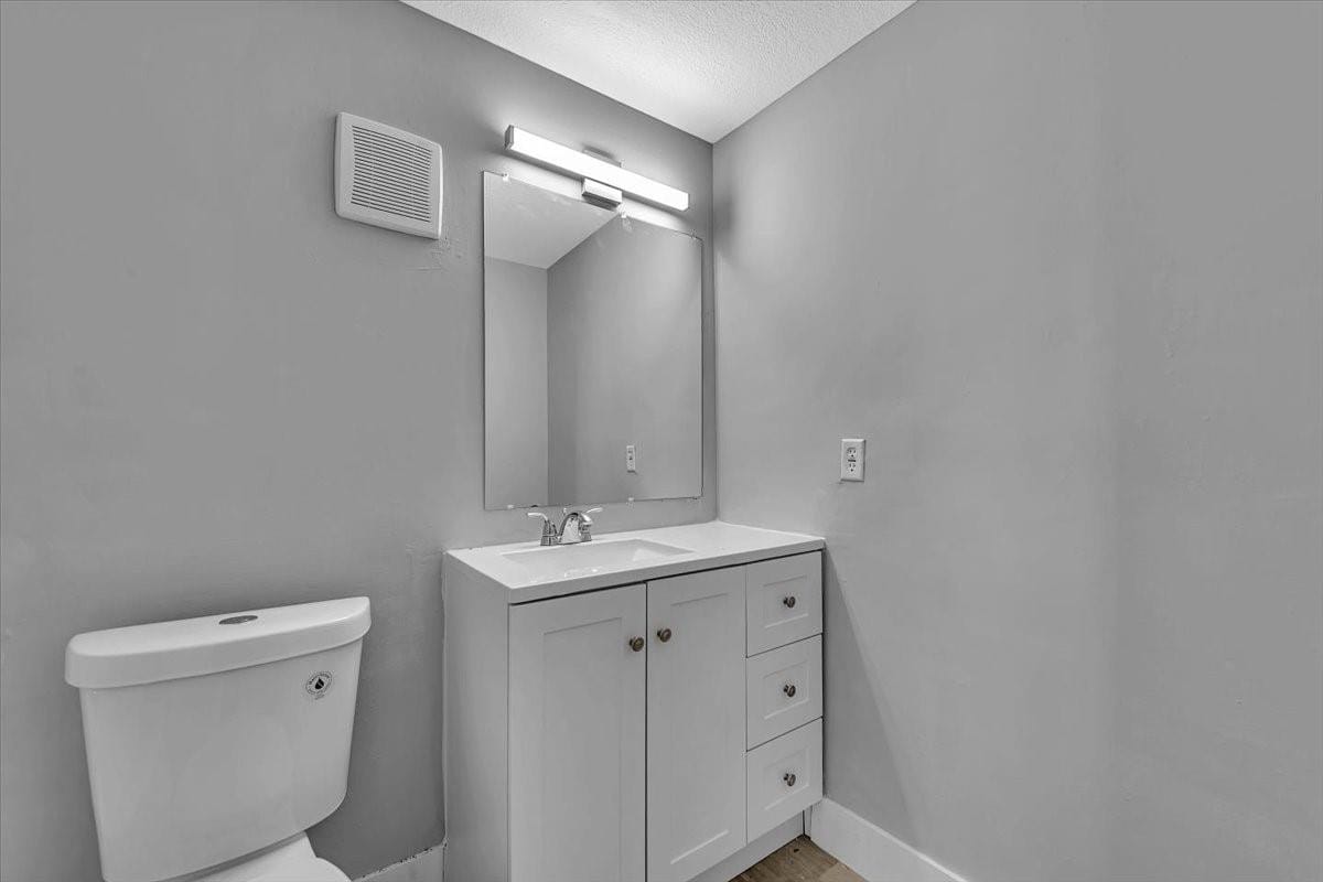 8380 Lagos De Campo Boulevard 110, Tamarac, FL 33321 photo 21