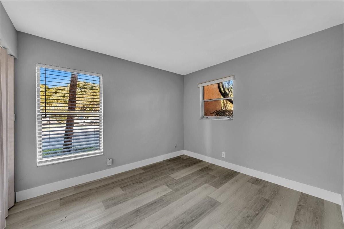 8380 Lagos De Campo Boulevard 110, Tamarac, FL 33321 photo 25
