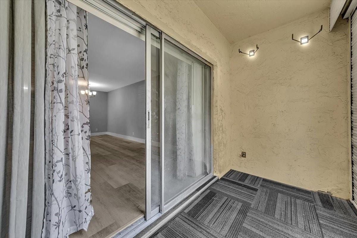 8380 Lagos De Campo Boulevard 110, Tamarac, FL 33321 photo 28
