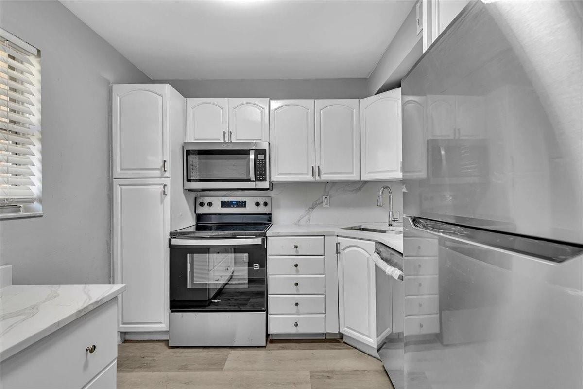 8380 Lagos De Campo Boulevard 110 — photo 6