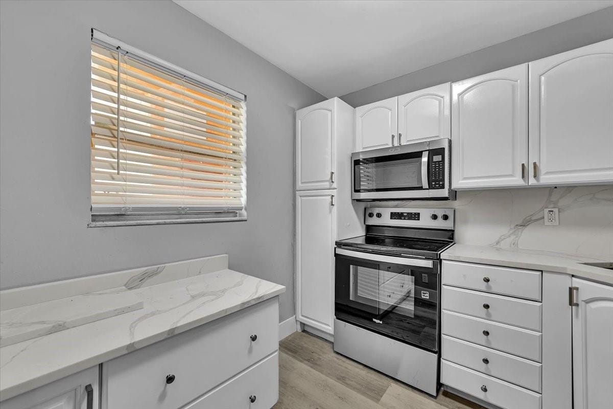 8380 Lagos De Campo Boulevard 110 — photo 7