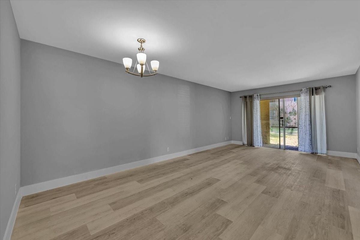 8380 Lagos De Campo Boulevard 110 — photo 10