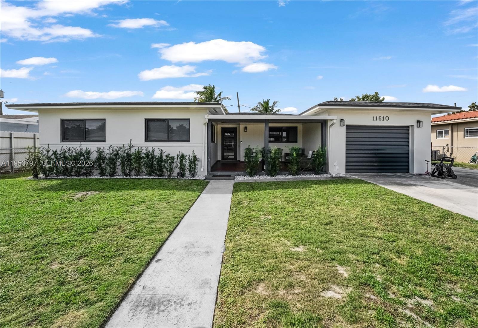11610 NW 57th Court, Hialeah, FL 33012 photo 1