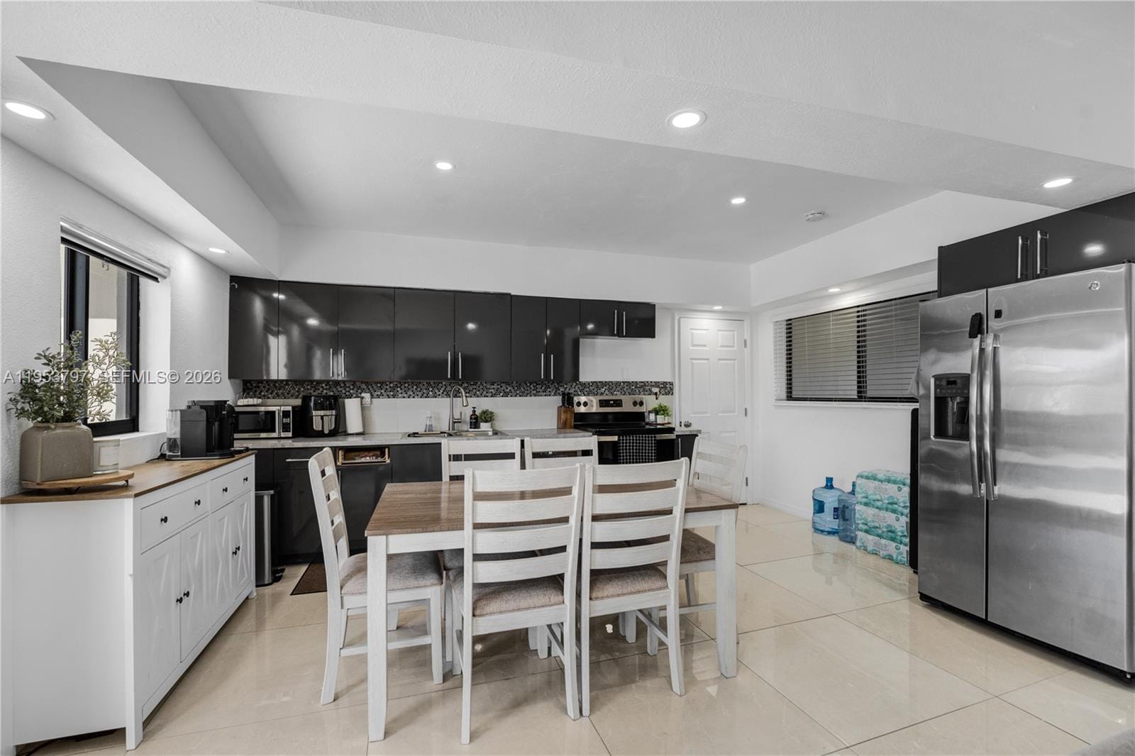 11610 NW 57th Court, Hialeah, FL 33012 photo 11