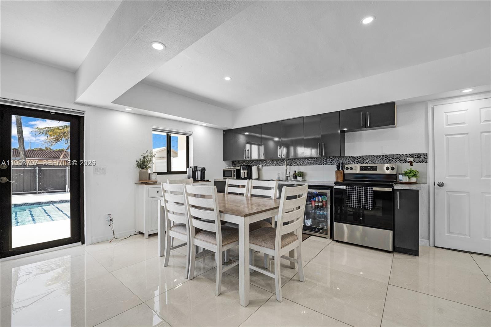 11610 NW 57th Court, Hialeah, FL 33012 photo 12