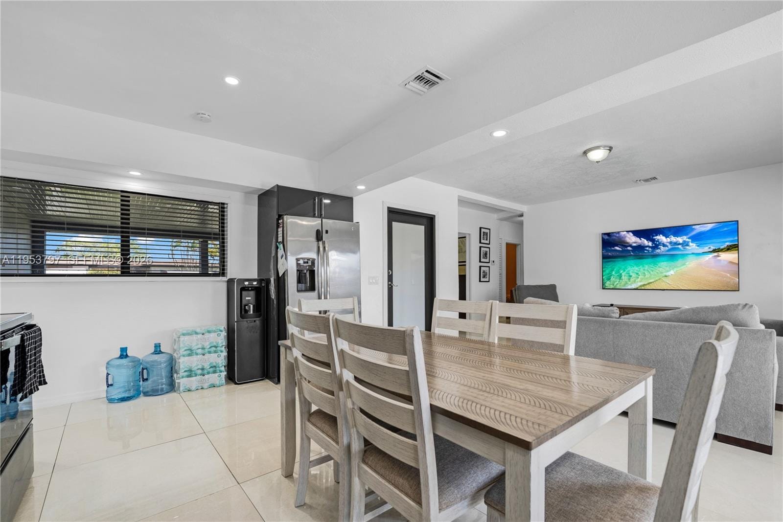 11610 NW 57th Court, Hialeah, FL 33012 photo 14