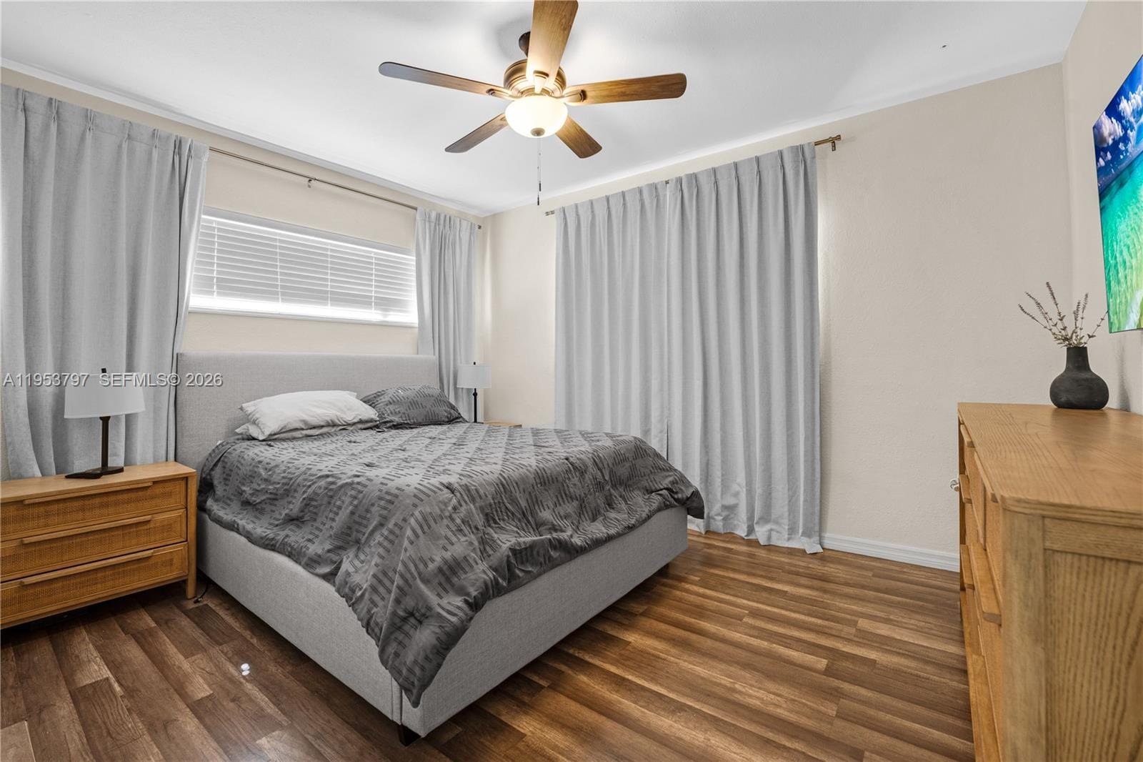 11610 NW 57th Court, Hialeah, FL 33012 photo 15