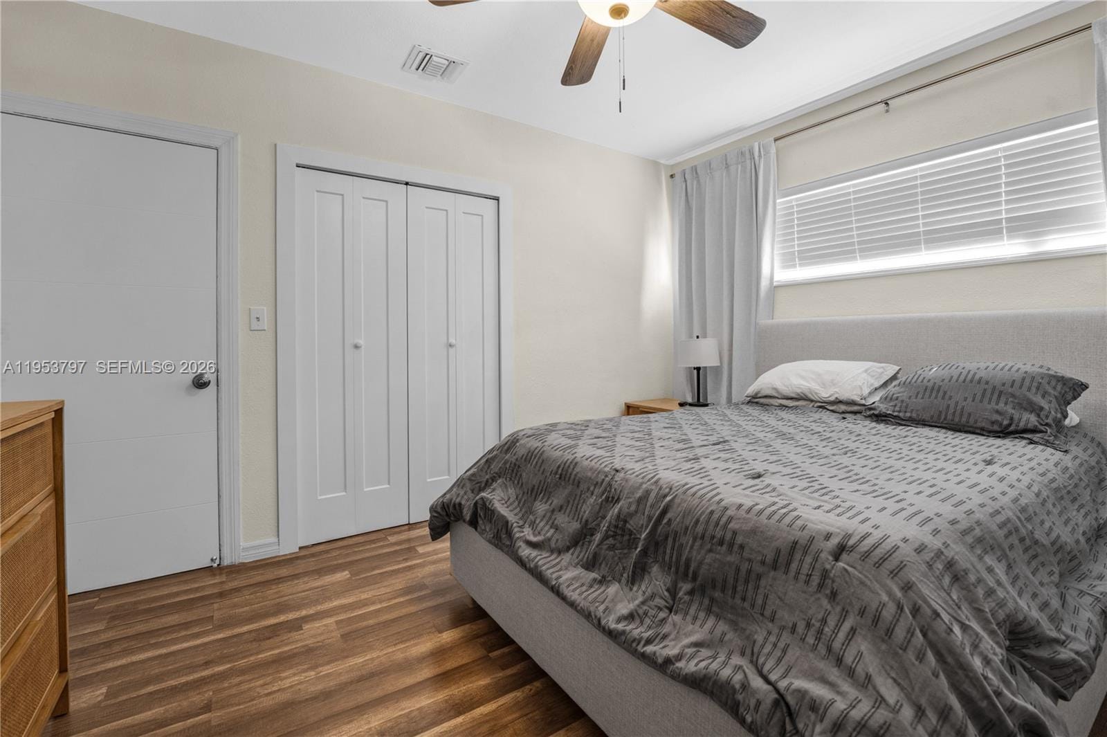 11610 NW 57th Court, Hialeah, FL 33012 photo 16