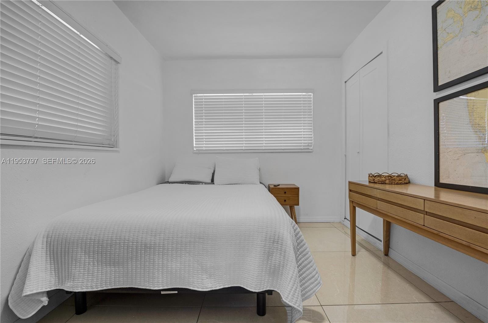11610 NW 57th Court, Hialeah, FL 33012 photo 21