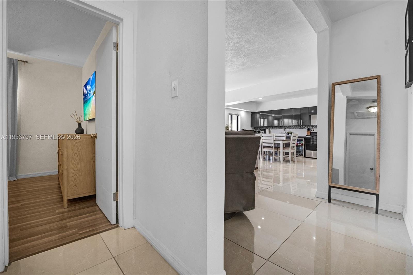 11610 NW 57th Court, Hialeah, FL 33012 photo 23