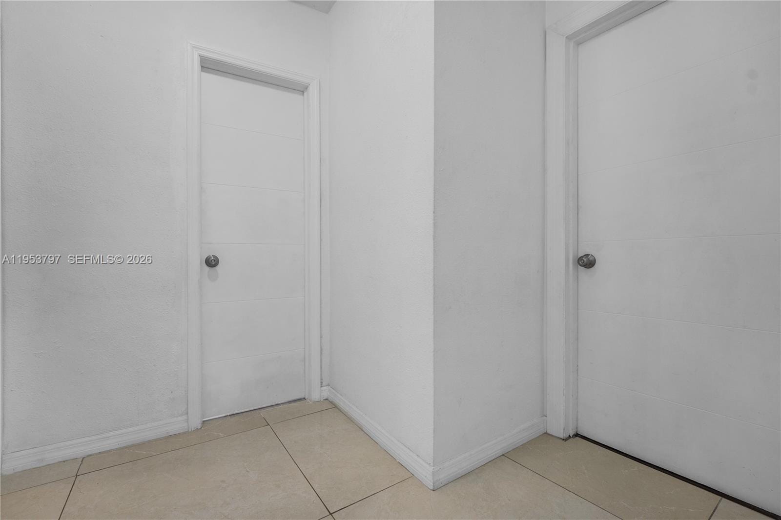 11610 NW 57th Court, Hialeah, FL 33012 photo 24