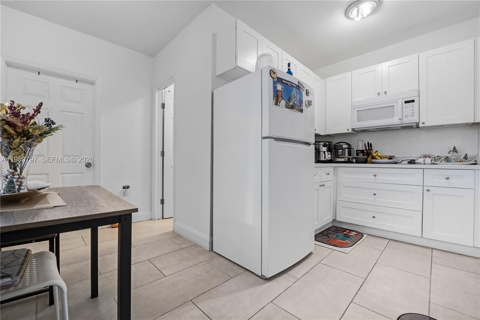 11610 NW 57th Court, Hialeah, FL 33012 photo 26