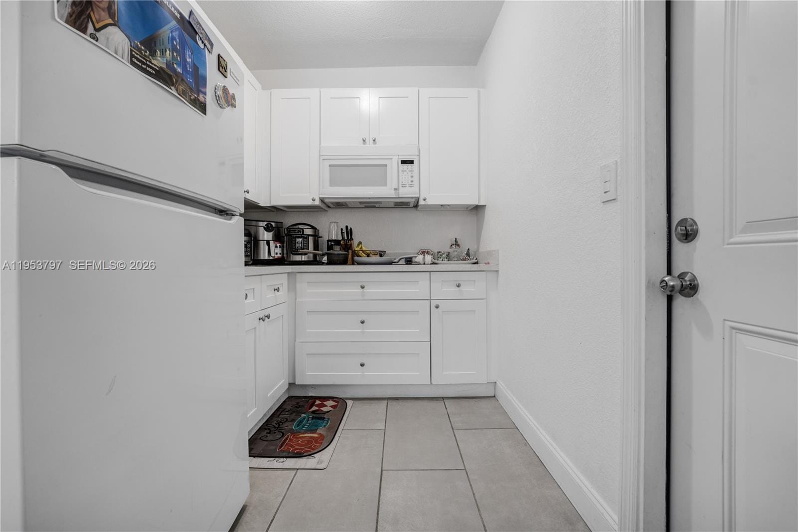 11610 NW 57th Court, Hialeah, FL 33012 photo 27