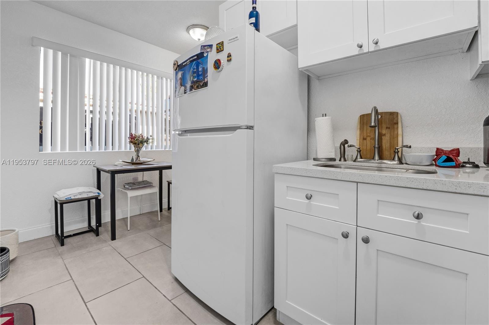 11610 NW 57th Court, Hialeah, FL 33012 photo 28