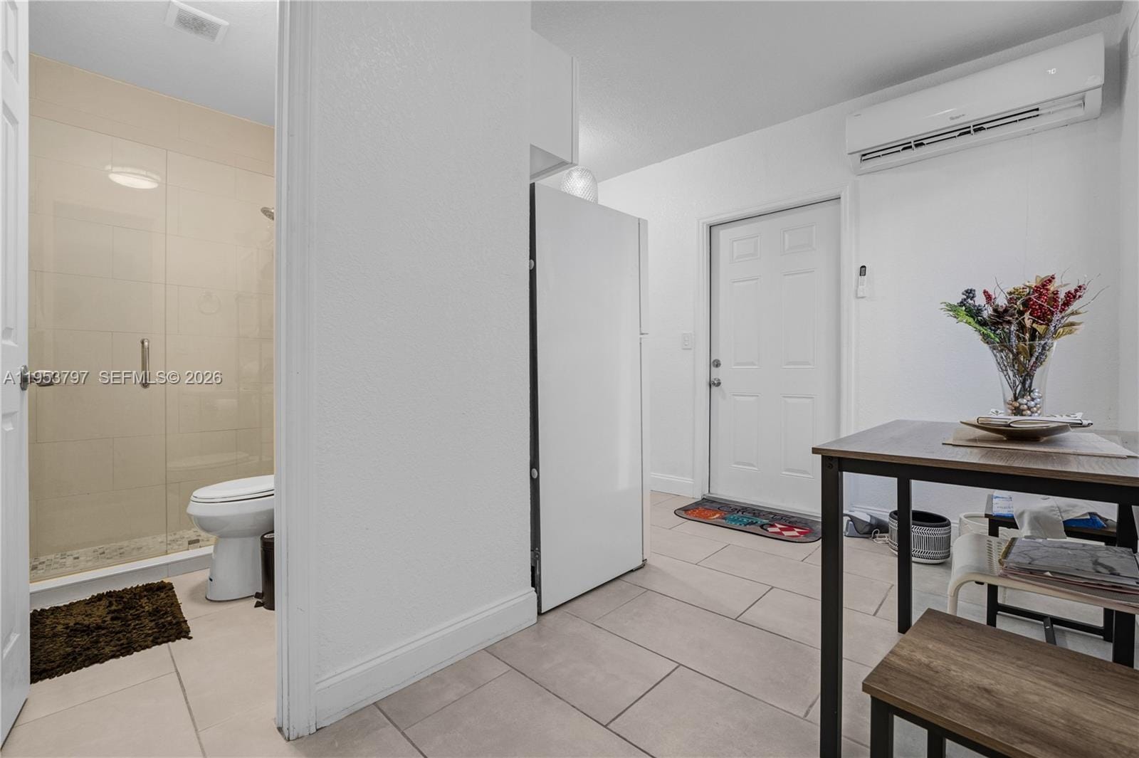 11610 NW 57th Court, Hialeah, FL 33012 photo 29