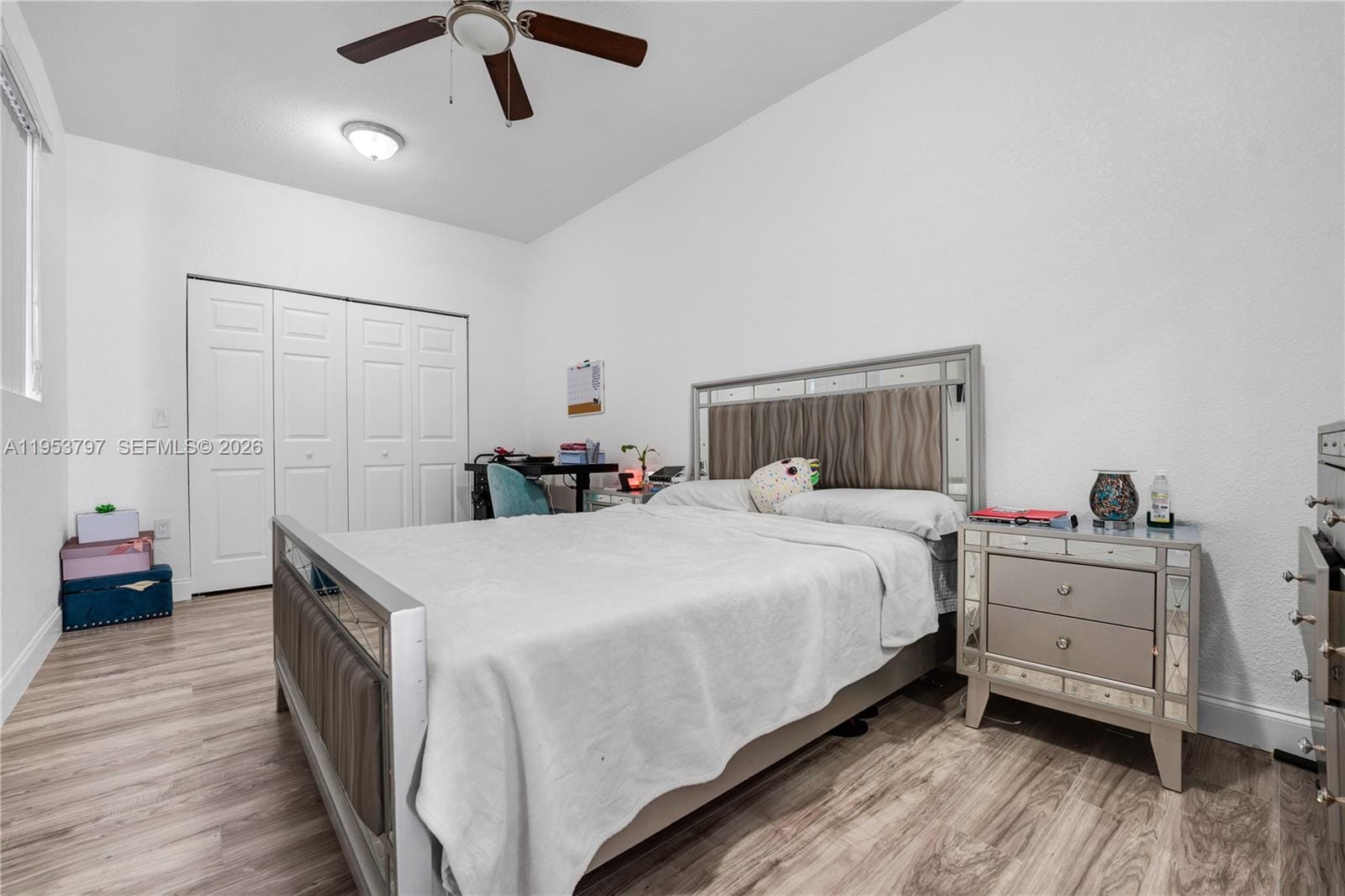 11610 NW 57th Court, Hialeah, FL 33012 photo 30