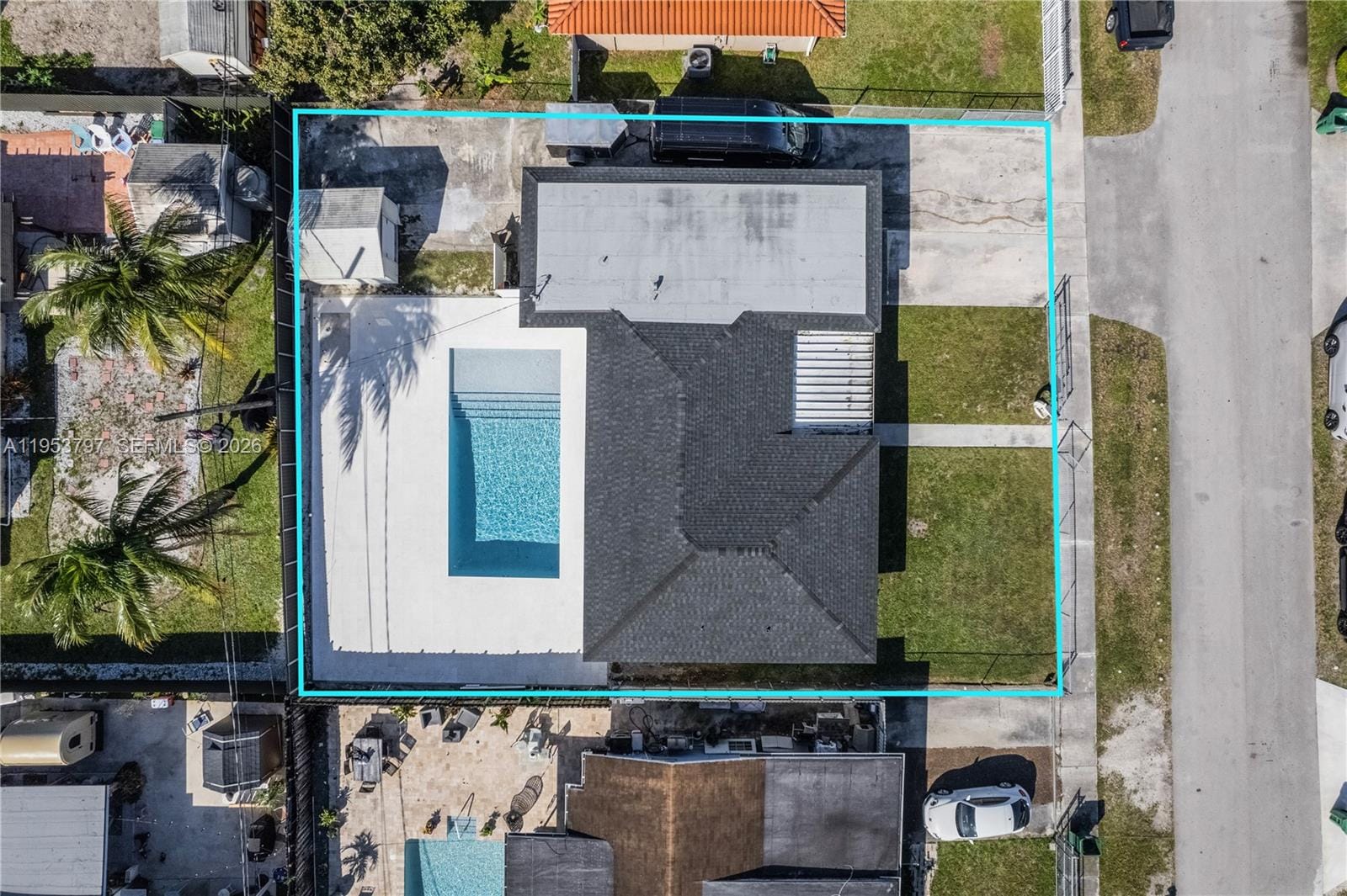 11610 NW 57th Court, Hialeah, FL 33012 photo 6